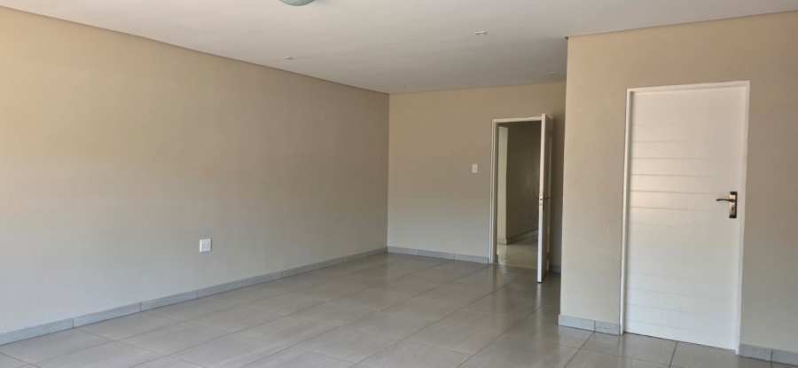 4 Bedroom Property for Sale in Buffelsfontein A H North West
